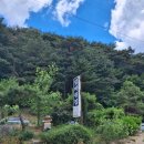 고려뚝배기솔바람물소리 | 원주 복날 맛집 '덤바위집' 황기탕 후기: 가격·주차·예약·계곡 평상