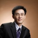 케이비티 이미지