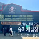 하트생활스포츠클럽 | 부산경남 최대규모 승마체험 [바모스승마클럽] 어린이말타기체험 후기