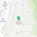 상도 프라자 약국 이미지