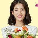 가연 이미지