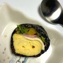 왕십리 맛집추천 건강한고 맛있는 코끼리김밥, 구 식물원김밥 내돈내산 추천