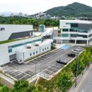서구-28 이미지