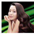 박희진 헤어 이미지