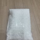 메종드아트 | 레이스커튼 추천 분위기 전환에 좋은 메종드아트 레이스 커튼 사용한 후기