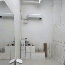 리라학원 이미지