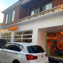 GS25 광주중앙로점 이미지