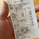청자치평점