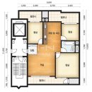 호박단지 이미지