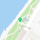 한울공원 간이화장실3 이미지