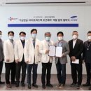 서울의료기기 이미지