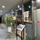 [신월동] 양천구 짬뽕 맛집 이비가 짬뽕 서울신월점 내돈내산 후기