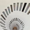 까치와 호랑이 | [리움미술관] 설연휴에 가볼만한 서울 무료전시 리움 - 호작 까치와 호랑이 후기 feat. 예약방법