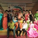 부산보훈병원 이미지