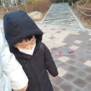 엉아네일