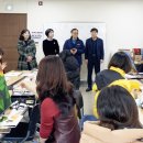 장평동주민자치센터 이미지