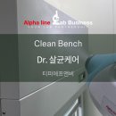티피기업(주)