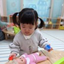 도담도담어린이집 이미지