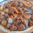 닭올닭찜닭 이미지