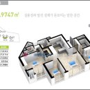 코아루에듀시티2차 이미지