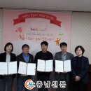 영복목장 이미지