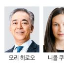 디벨로퍼컴퍼니