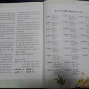 (주)한중플랜트 이미지