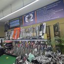 빅토리파크 | 국산파크골프채 100%한국제작 V01빅토리파크골프채 초중상급자 추천후기