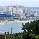 아띠7080 이미지