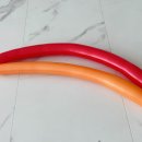 무지개파티