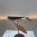 남해-254 이미지