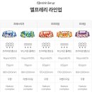 OK 이미지
