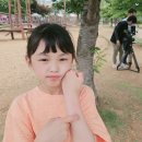 마이다스 엔터테인먼트 이미지