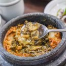 중문관광단지입구 3가 | 가람돌솥밥 중문관광단지, 중문 현지인 맛집의 진수를 느낄 수 있었던 후기