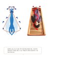 키짱태권도 이미지