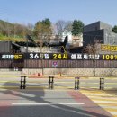 매드워시 이미지