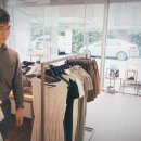 철길상회 이미지