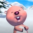 뚱땅뚱땅 이미지