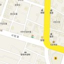 큰길세명약국 이미지