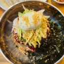 팔도메밀막국수&냉면 이미지