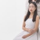 헤어에쏘 이미지
