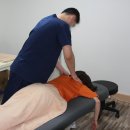 구로제일정형외과의원 이미지