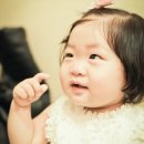 퍼니파티 이미지
