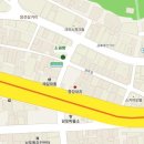 다원다방 Daum카페