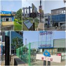 능안2리 경로당 이미지