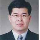 도로교통공단전라북도지부 이미지
