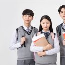 엠브릿지학원