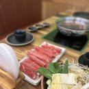 별이향(여수점) 이미지