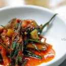 삼부식당 - 동구 | 삼부식당