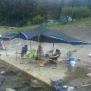 지리산민박 이미지